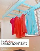 Image result for Washing Drying Rack