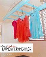 Image result for Extra Large Laundry Drying Rack