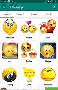 Image result for Emoji App Download