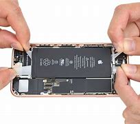 Image result for Pin iPhone 8