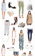 Image result for Amazon Prime Shopping Online Clothing for Me