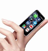 Image result for Best Small Android Phone