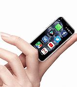 Image result for Small Size Phone
