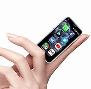 Image result for Thin Mini Flat Smartphone
