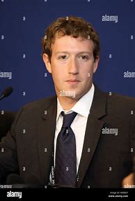 Image result for Facebook CEO Mug