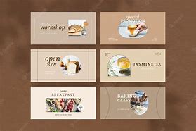 Image result for Coffee Shop Website Banner Header.jpg