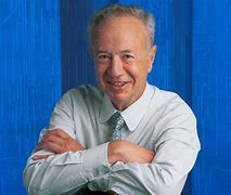 Image result for Andy Grove