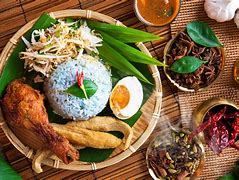 Image result for Singapore Eat
