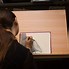 Image result for Art Drawing Board