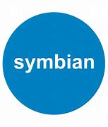 Image result for Symbian Operating System Logo