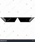 Image result for Swag Glasses Vector