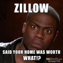 Image result for Real Estate and Mortgage Memes