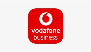 Image result for Vodafone UK Business