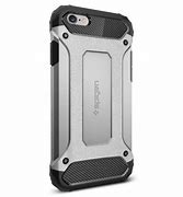 Image result for iPhone 6s Men Cases