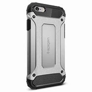 Image result for iPhone 6s Box Back