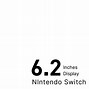 Image result for Nintendo OLED Black