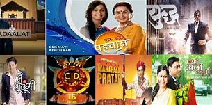 Image result for Sony Pictures TV Shows