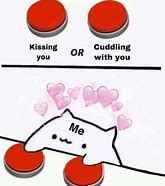 Image result for Wholesome Flirting Memes