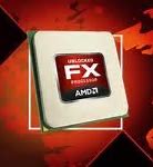 Image result for AMD FX Processor