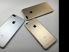 Image result for iPhone Silver and Gold