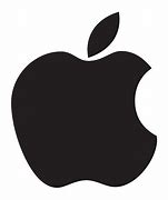 Image result for Apple Store Logo