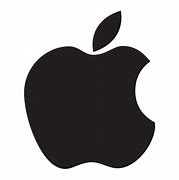 Image result for Apple Icon USA