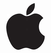 Image result for 14 Apple