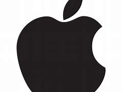 Image result for iPhone Apple Logo Birds