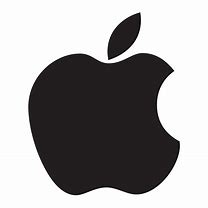 Image result for Apple Ologo