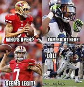 Image result for Turnovers NFL Humor