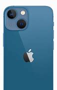 Image result for iPhone 13 Bleu