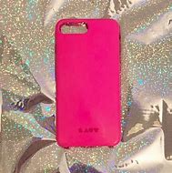 Image result for iPhone 8 Plus Card Case