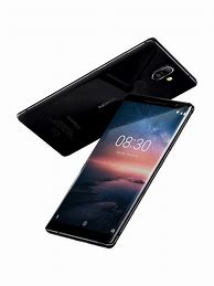 Image result for Nokia Sirocco