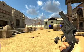Image result for Play Free Online Shooting Games