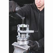 Image result for Side Clamp Puller