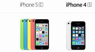 Image result for how much is a iphone 5s