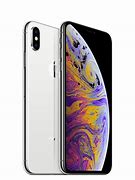 Image result for iPhone XS Max Silver On a Carpet