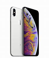 Image result for refurbished iphones xs 64 gb