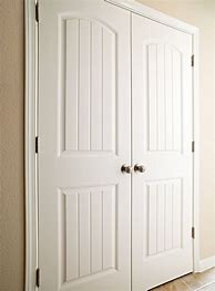 Image result for Coset Doors