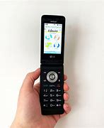 Image result for Modern Flip Phone