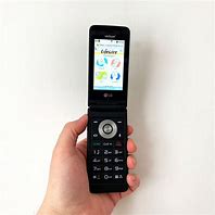 Image result for Best LG Flip Phone