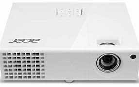 Image result for Gaming On a 300 Inch Projector Screen