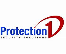 Image result for Protection One Home Alarm