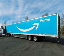 Image result for Amazon Prime Official Site Online Shopping