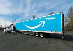 Image result for Amazon Prime Shopping Online Past Orders