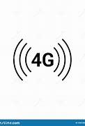 Image result for 4G Module Icon