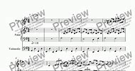 Image result for Jazz Flute Songs