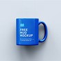 Image result for Free Coffe Mug Mockup