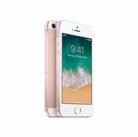 Image result for Apple iPhone SE 16GB Rose Gold A1662