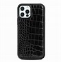 Image result for Phone Case for iPhone 12 Promax